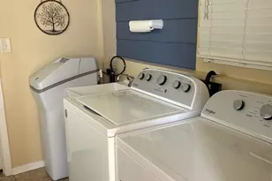 1030 S Barrel Cactus Ridge, Benson, AZ 85602 - Photo 13