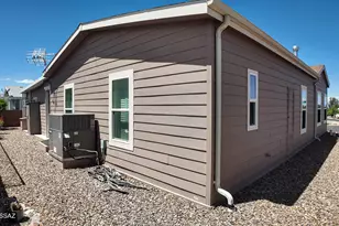 1030 S Barrel Cactus Ridge, Benson, AZ 85602 - Photo 21