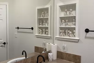 1030 S Barrel Cactus Ridge, Benson, AZ 85602 - Photo 9