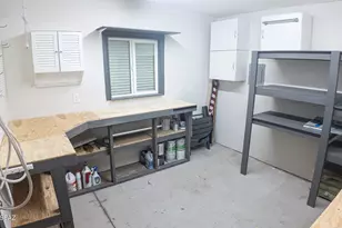 1030 S Barrel Cactus Ridge, Benson, AZ 85602 - Photo 27