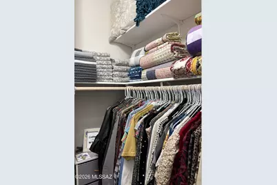 1030 S Barrel Cactus Ridge #108, Benson, AZ 85602 - Photo 11