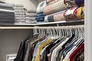 1030 S Barrel Cactus Ridge, Benson, AZ 85602 - Photo 11