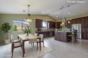 65730 E Skyblue Ct, Tucson, AZ 85739 - Photo 7