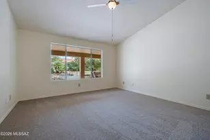 65730 E Skyblue Ct, Tucson, AZ 85739 - Photo 19