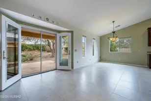 65730 E Skyblue Ct, Tucson, AZ 85739 - Photo 13