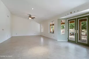 65730 E Skyblue Ct, Tucson, AZ 85739 - Photo 17