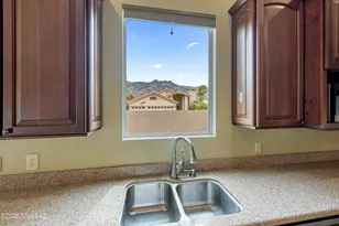65730 E Skyblue Ct, Tucson, AZ 85739 - Photo 11