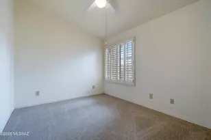 65730 E Skyblue Ct, Tucson, AZ 85739 - Photo 25