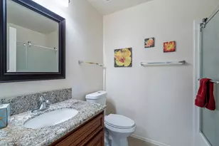 65730 E Skyblue Ct, Tucson, AZ 85739 - Photo 27