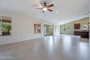 65730 E Skyblue Ct, Tucson, AZ 85739 - Photo 15