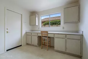 65730 E Skyblue Ct, Tucson, AZ 85739 - Photo 31