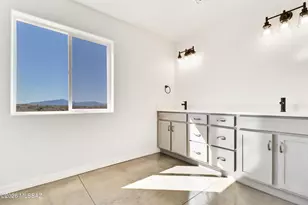 1346 S Wild Burro Trail, Benson, AZ 85602 - Photo 5