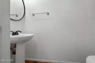 6956 S Goshawk Dr, Tucson, AZ 85756 - Photo 15