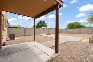 6956 S Goshawk Dr, Tucson, AZ 85756 - Photo 31