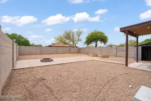 6956 S Goshawk Dr, Tucson, AZ 85756 - Photo 35