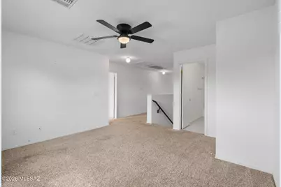 6956 S Goshawk Drive, Tucson, AZ 85756 - Photo 17