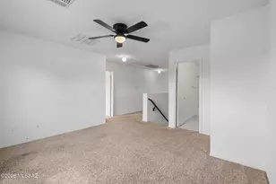 6956 S Goshawk Dr, Tucson, AZ 85756 - Photo 17