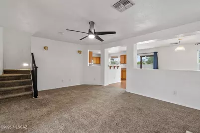 6956 S Goshawk Drive, Tucson, AZ 85756 - Photo 5