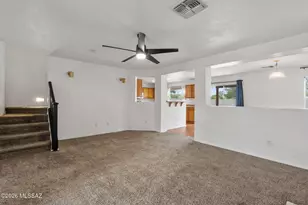 6956 S Goshawk Dr, Tucson, AZ 85756 - Photo 5