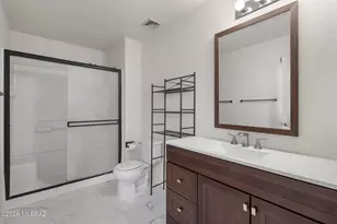 6956 S Goshawk Dr, Tucson, AZ 85756 - Photo 21