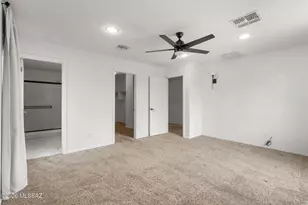 6956 S Goshawk Dr, Tucson, AZ 85756 - Photo 19