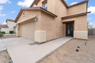 6956 S Goshawk Dr, Tucson, AZ 85756 - Photo 3