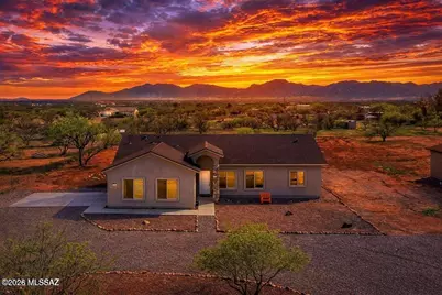 424 E Birch Street, Huachuca City, AZ 85616 - Photo 3