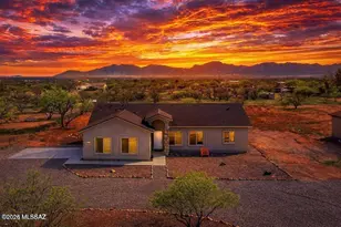 424 E Birch St, Huachuca City, AZ 85616 - Photo 3