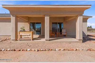 424 E Birch Street, Huachuca City, AZ 85616 - Photo 29