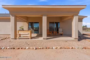 424 E Birch St, Huachuca City, AZ 85616 - Photo 29