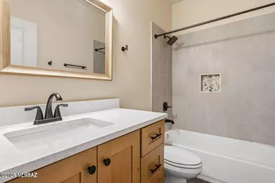 424 E Birch Street, Huachuca City, AZ 85616 - Photo 17