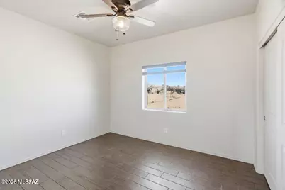 424 E Birch Street, Huachuca City, AZ 85616 - Photo 23