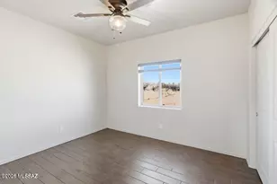 424 E Birch St, Huachuca City, AZ 85616 - Photo 23