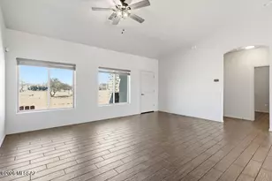 424 E Birch St, Huachuca City, AZ 85616 - Photo 5