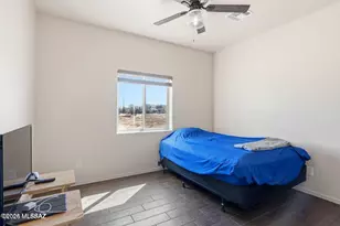 424 E Birch St, Huachuca City, AZ 85616 - Photo 25