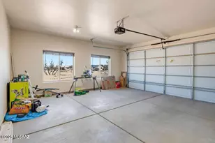 424 E Birch St, Huachuca City, AZ 85616 - Photo 27