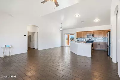 424 E Birch Street, Huachuca City, AZ 85616 - Photo 7