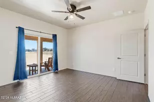 424 E Birch St, Huachuca City, AZ 85616 - Photo 19