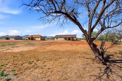 424 E Birch Street, Huachuca City, AZ 85616 - Photo 37