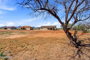 424 E Birch St, Huachuca City, AZ 85616 - Photo 37