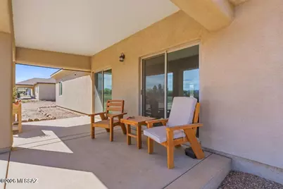 424 E Birch Street, Huachuca City, AZ 85616 - Photo 35