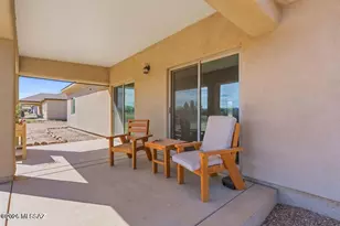 424 E Birch St, Huachuca City, AZ 85616 - Photo 35