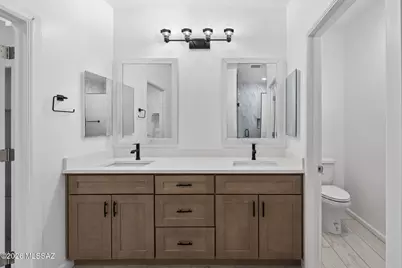 937 N Blue Slate Drive, Vail, AZ 85641 - Photo 25