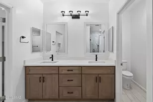 937 N Blue Slate Dr, Vail, AZ 85641 - Photo 25