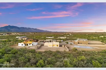 937 N Blue Slate Drive, Vail, AZ 85641 - Photo 37