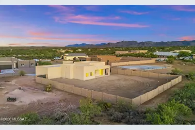 937 N Blue Slate Drive, Vail, AZ 85641 - Photo 5