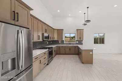 937 N Blue Slate Drive, Vail, AZ 85641 - Photo 19