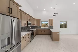 937 N Blue Slate Dr, Vail, AZ 85641 - Photo 19