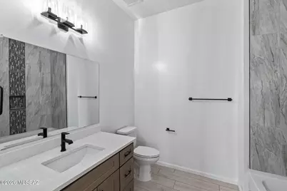 937 N Blue Slate Drive, Vail, AZ 85641 - Photo 33