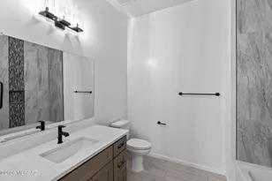 937 N Blue Slate Dr, Vail, AZ 85641 - Photo 33